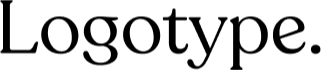 zhannabatt.ru